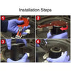 EngineMaster – Precision Oil Filter Inspection Cutter
