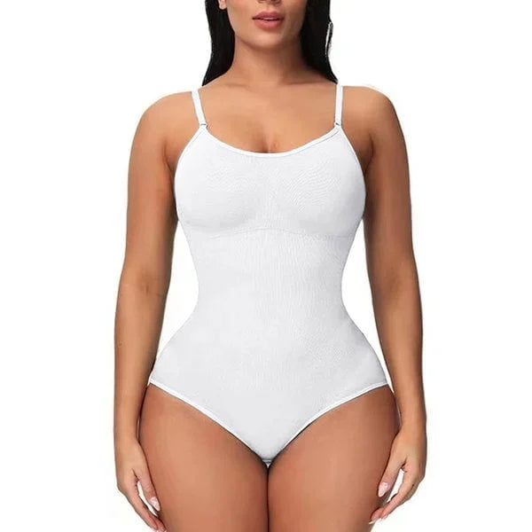 Marnetic™ Bodysuit Shapewear