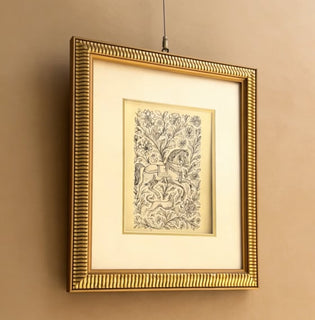 MindCore – Mindful Tracing Art Collection