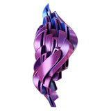 Slime Stress Relief Ball - Squishy Fidget Toy for Anxiety & Stress Relief - 1 pc