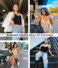 Marnetic™ Bodysuit Shapewear