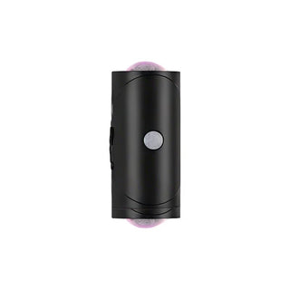 NeoGlow – Magnetic Rechargeable Smart Sconce Light