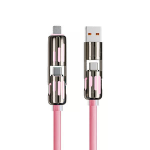 PowerLink 4in1 – Charge Everything, Everywhere ⚡