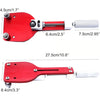 EngineMaster – Precision Oil Filter Inspection Cutter