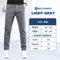 Light Grey