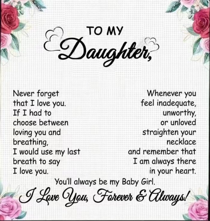 FaithGlow – Dancing Cross Necklace