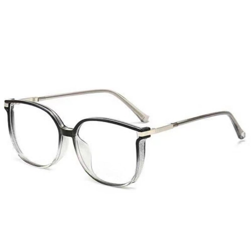 SpectraSafe - Full-Frame Vision Protectors
