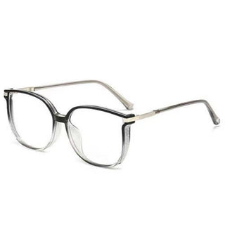 SpectraSafe - Full-Frame Vision Protectors