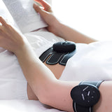 SmartSculpt – Abdominal Training Device