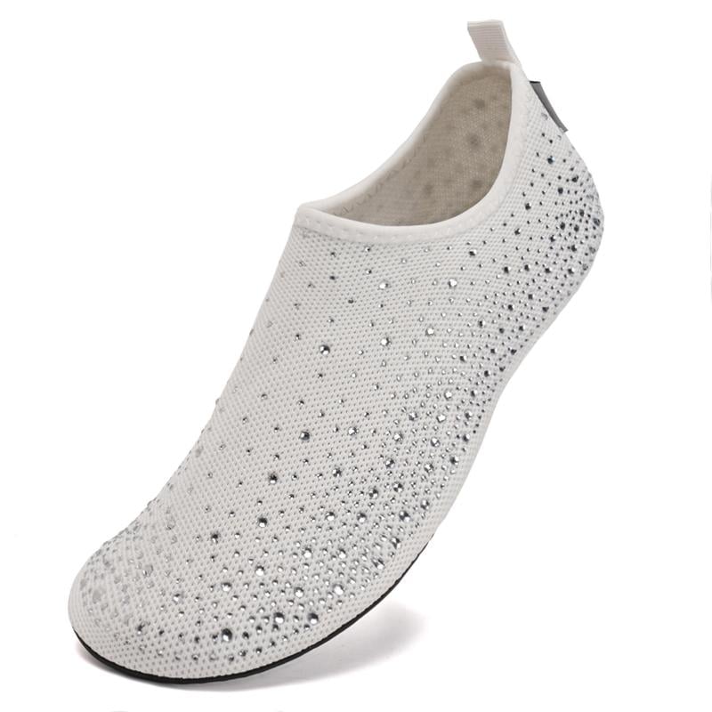 BareFlow – Women’s Barefoot Water Shoes