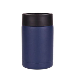 ChillTap - Hands-Free Beer Cooler & Opener