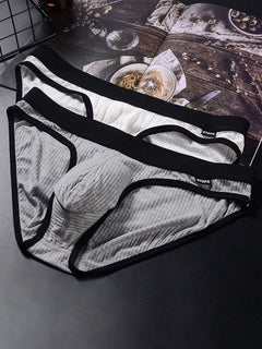 CoolCore - Breathable Support Briefs