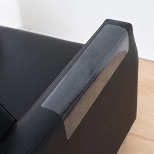 FurnitureFence - Safeguarding Your Furniture from Cat Scratching marnetic