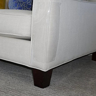 FurnitureFence - Safeguarding Your Furniture from Cat Scratching marnetic