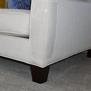 FurnitureFence - Safeguarding Your Furniture from Cat Scratching marnetic