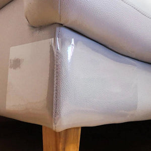 FurnitureFence - Safeguarding Your Furniture from Cat Scratching marnetic