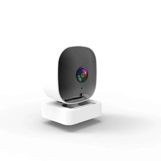 VisionSafe – 24/7 Recording Smart Security Camera