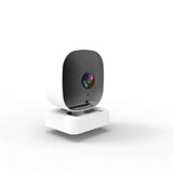 VisionSafe – 24/7 Recording Smart Security Camera