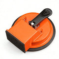 Floor Gap Fixer [Orange]