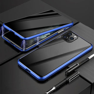 SafeScreen 360 – Privacy Guard Case