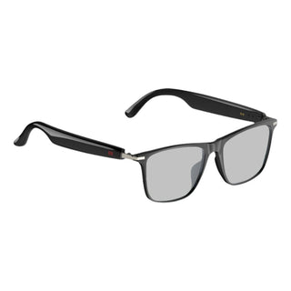 TranslaVision – AI Smart Translation Glasses