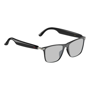 TranslaVision – AI Smart Translation Glasses