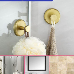 HoldStrong - Upgraded Cup Hooks