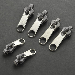 ZipMate – Instant Zipper Fix Kit