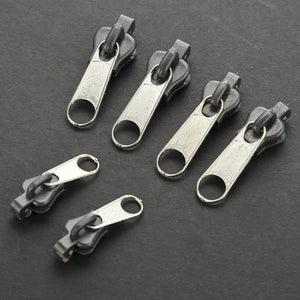 ZipMate – Instant Zipper Fix Kit