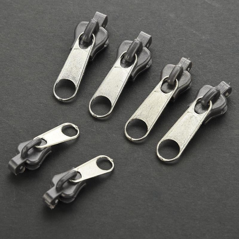 ZipMate – Instant Zipper Fix Kit