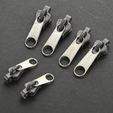 ZipMate – Instant Zipper Fix Kit