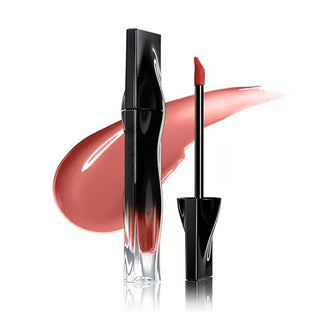 LunaStain – Stellar Dust Matte Lip Gloss
