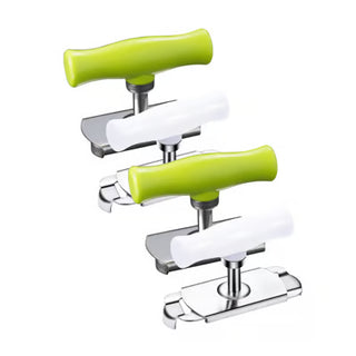 GripMaster – Effortless Jar Opening Tool
