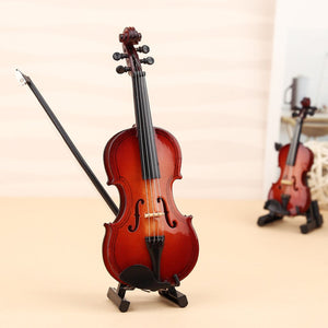 Violinify - Play the Saddest Song for Every Complaint