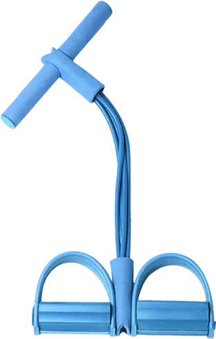 FlexiForce – Multifunction Tension Rope