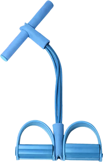 FlexiForce – Multifunction Tension Rope