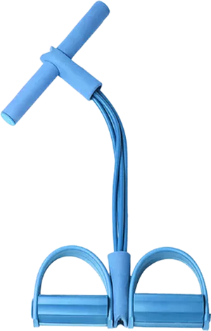 FlexiForce – Multifunction Tension Rope