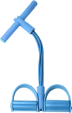 FlexiForce – Multifunction Tension Rope