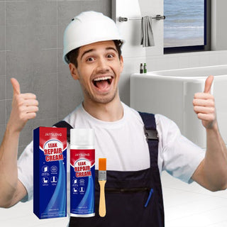 PatchMaster - Instant Waterproof Spray