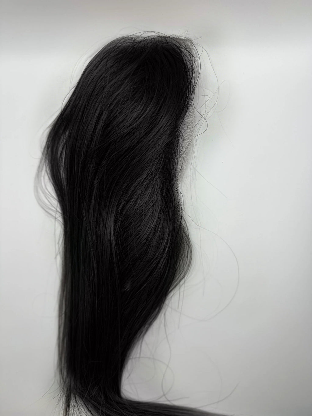 🎀Hairline Topper
