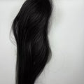Natural Black