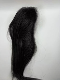 🎀Hairline Topper