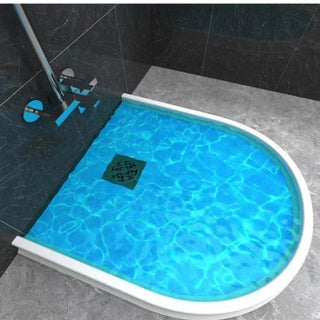 AquaBarrier - Waterproof Floor Protector