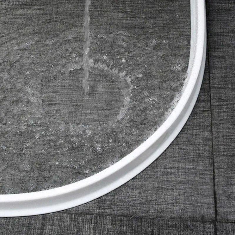 AquaBarrier - Waterproof Floor Protector