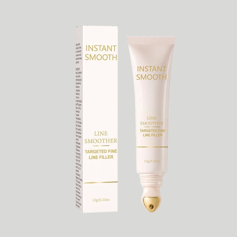 Line Smoother Fine Line Blurring Primer