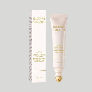 Line Smoother Fine Line Blurring Primer