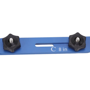 StepEase - Professional Stair Measuring Tool