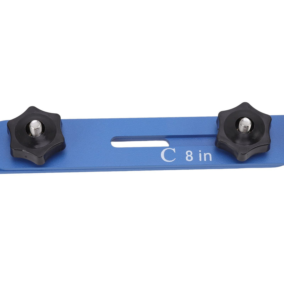 StepEase - Professional Stair Measuring Tool