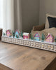 ChristmasGlow - Christmas Village Advent Calendar