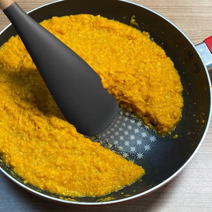 Multifunction Spatula Cooking Spoon
